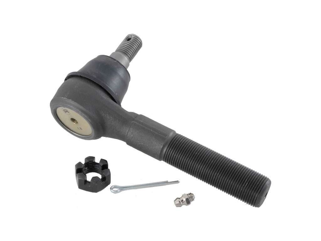 2003-2006 Ford E-150 Steering Tie Rod End - Front Left Outer (Autopart International)