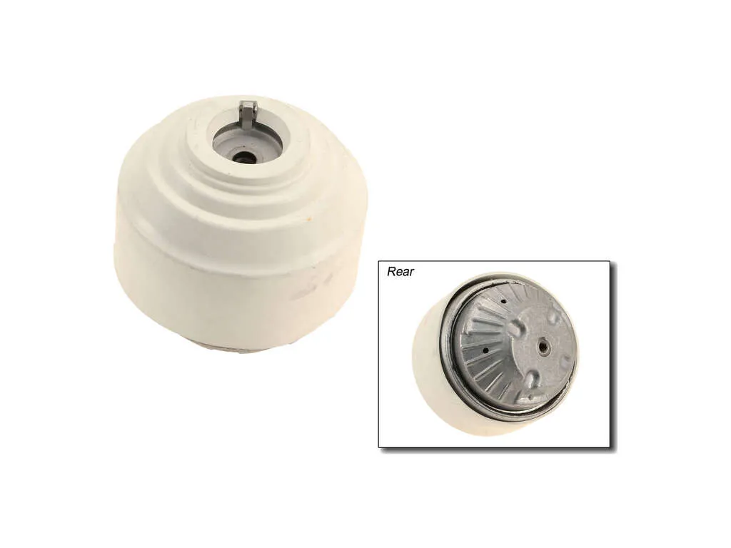 2003-2006 Mercedes-Benz E500 Engine Mount (Corteco)