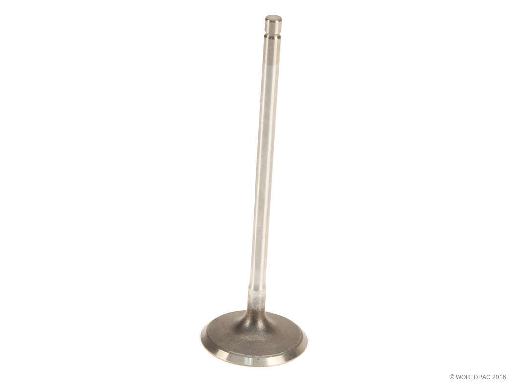 2008-2014 Dodge Avenger Engine Intake Valve (Mopar)