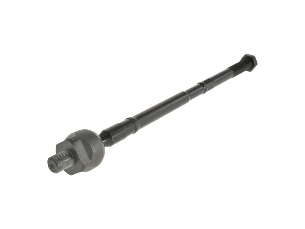 2004-2009 Nissan Quest Steering Tie Rod - Front Inner (Autopart International)