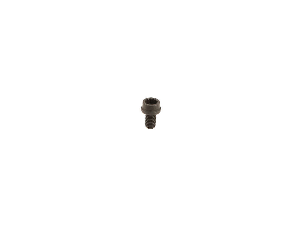 2013-2017 Audi S5 Transmission Clutch Pressure Plate Bolt (Original Equipment)