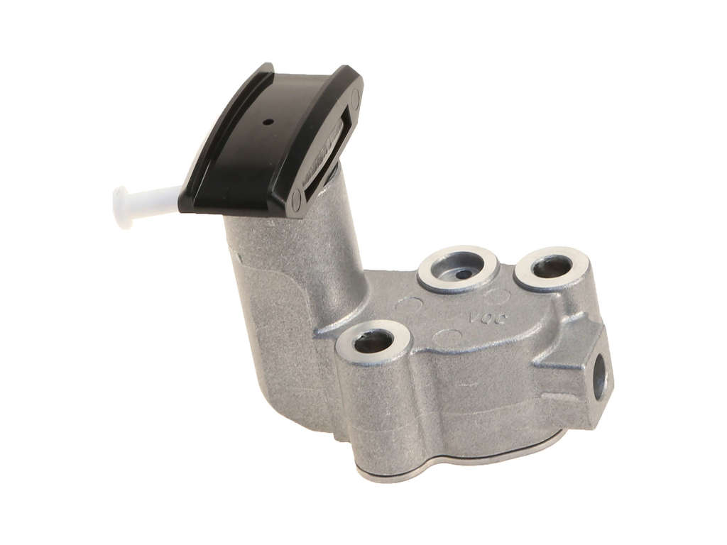 2011-2017 Nissan Quest Engine Timing Chain Tensioner (TSU / Camellia)