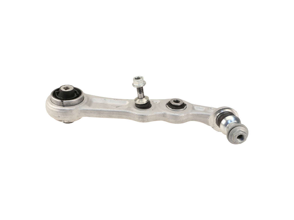 2015-2016 Mercedes-Benz C300 Lateral Arm - Center (Autopart International)