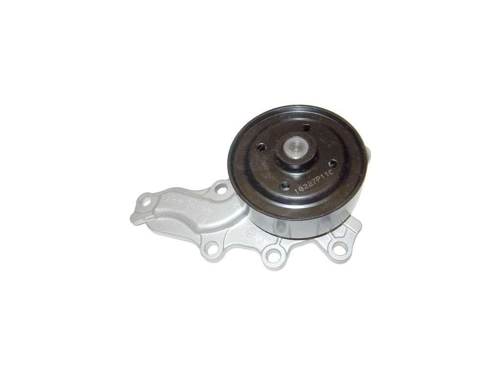 2011-2016 Scion tC Engine Water Pump (CARQUEST)