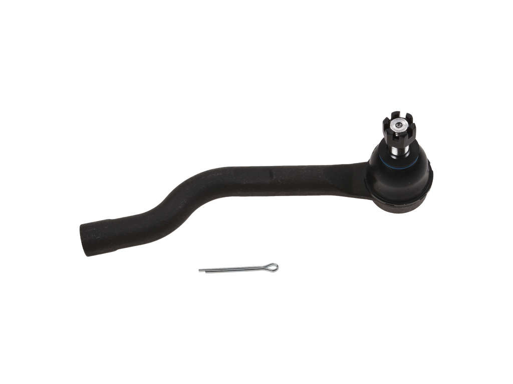 2015-2020 Acura TLX Steering Tie Rod End - Front Right Outer (Autopart International)