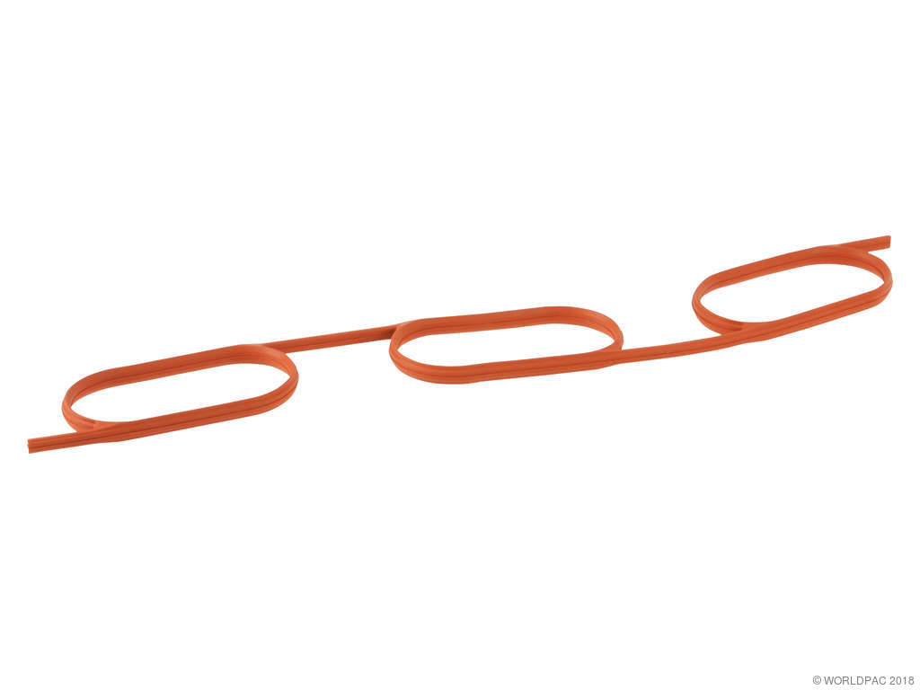 1997-2000 BMW Z3 Engine Intake Manifold Gasket -  or Center or Lower (Victor Reinz)
