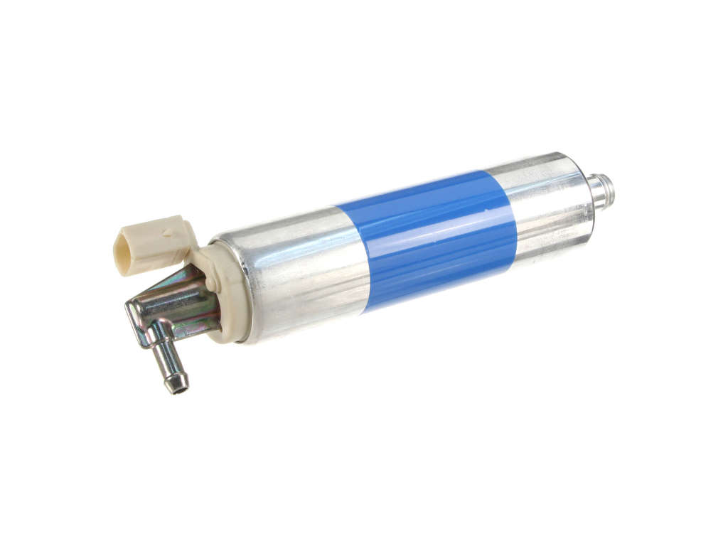 2003-2006 Mercedes-Benz SL500 Electric Fuel Pump (Bosch)