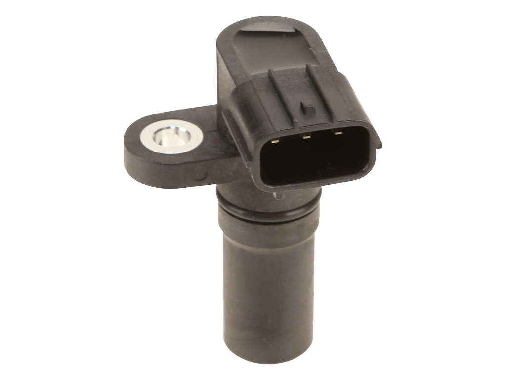 2002-2004 Honda Odyssey Vehicle Speed Sensor (WSO)