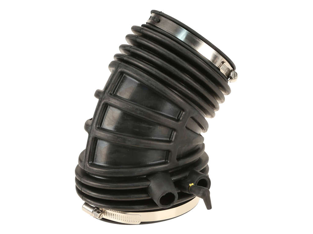 2001-2003 Ford F-150 Engine Air Intake Hose (Autopart International)
