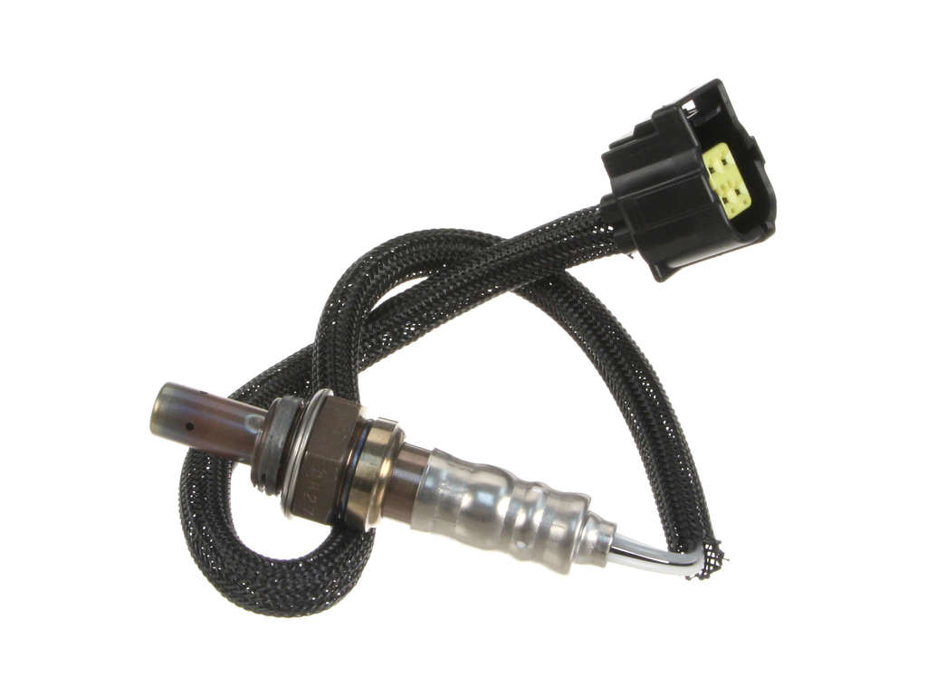 2002-2003 Jeep Liberty Oxygen Sensor - Upstream (NTK)