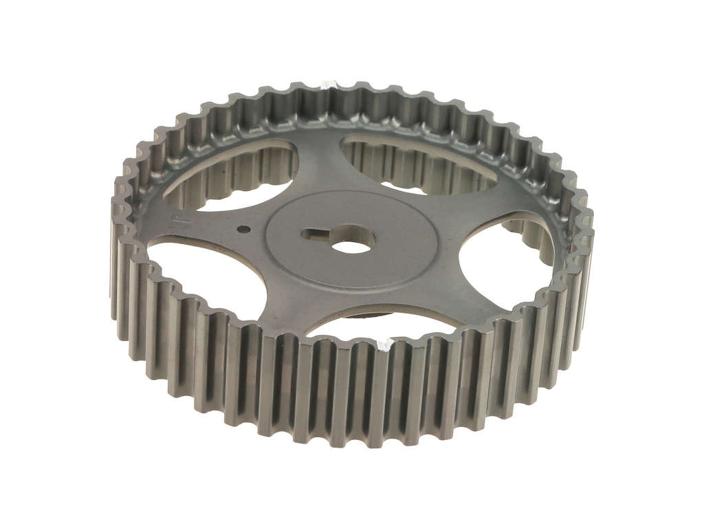 2010-2011 Kia Soul Engine Timing Camshaft Sprocket (Original Equipment)