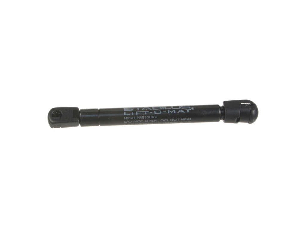 1996-2001 Oldsmobile Bravada Liftgate Lift Support - Left or Right (Autopart International)