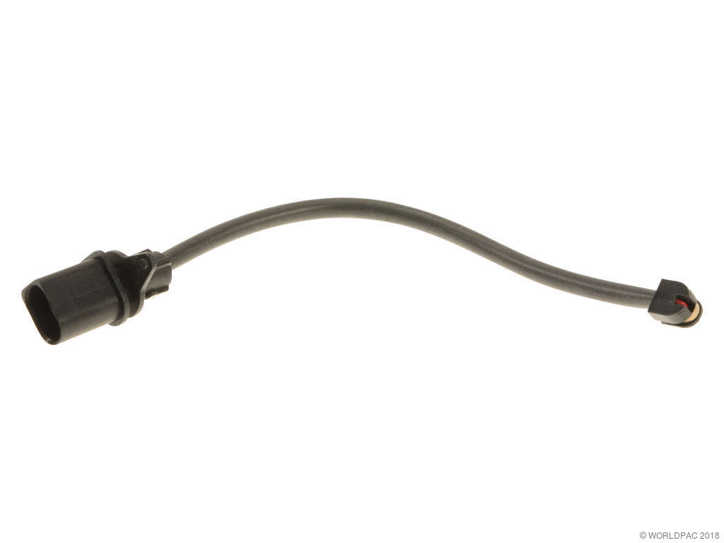 2008-2022 Audi R8 Disc Brake Pad Wear Sensor - Rear (Bowa)