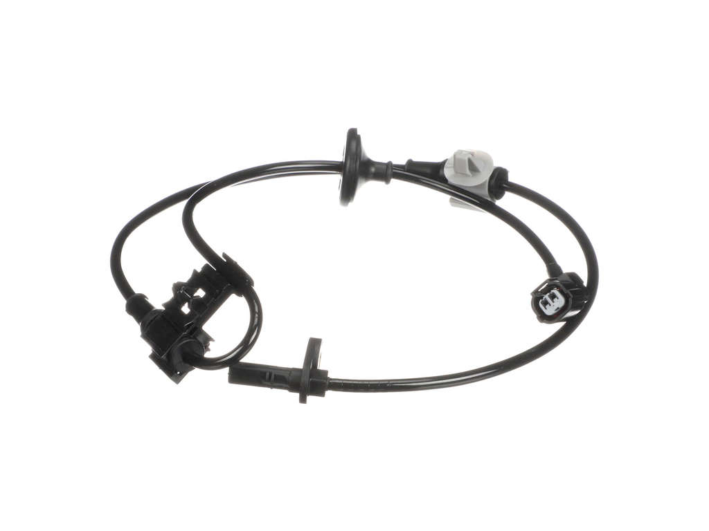 2007-2010 Honda Odyssey ABS Wheel Speed Sensor - Front Right (CARQUEST)