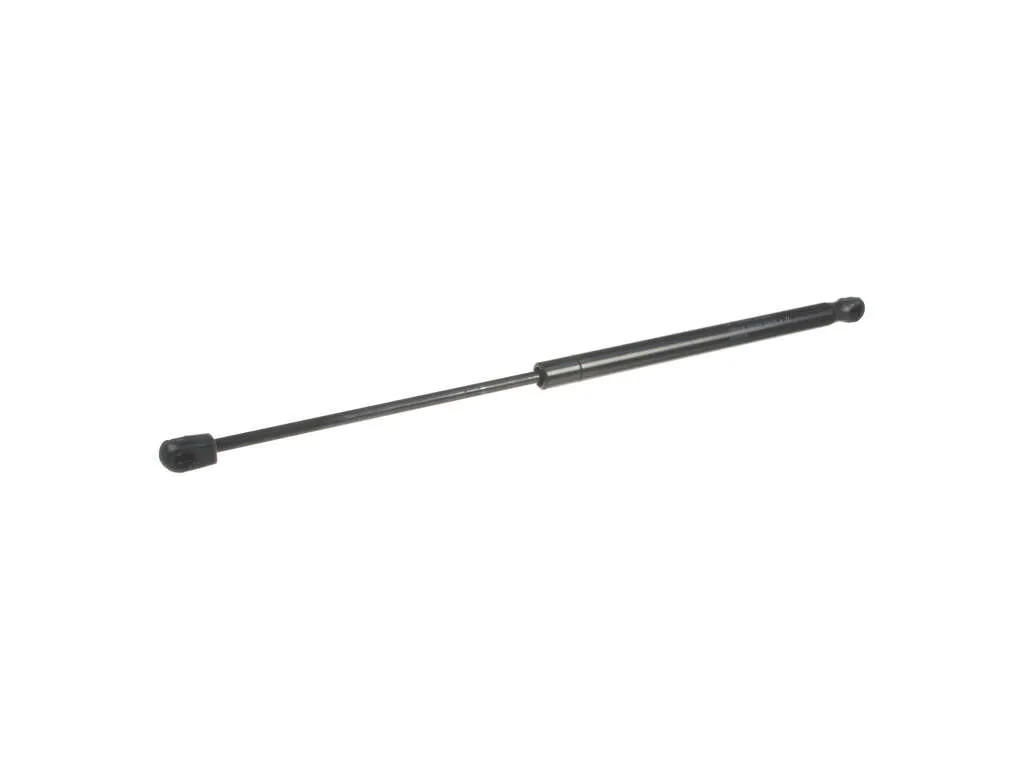 2002-2008 Dodge Ram 1500 Hood Lift Support (Stabilus)
