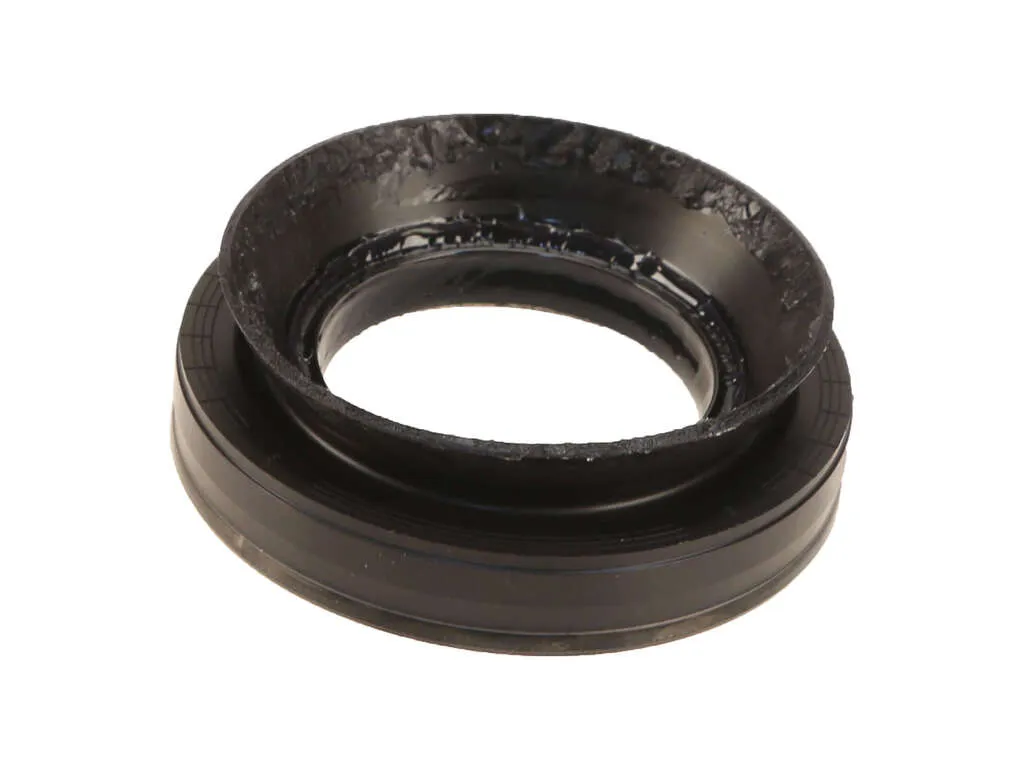 2017-2022 INFINITI Q60 Drive Axle Shaft Seal - Rear (Genuine)