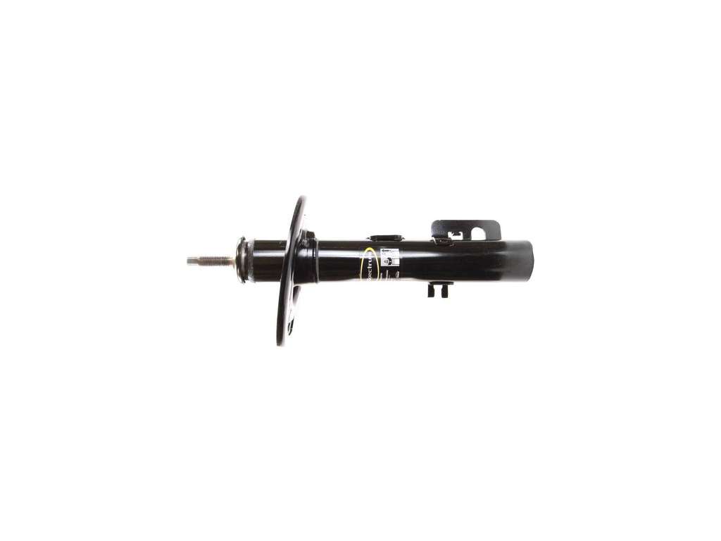 2009-2012 Ford Flex Suspension Strut Assembly - Front Right (Monroe)