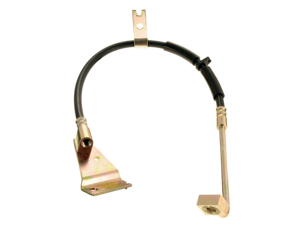 1998 Dodge B3500 Brake Hydraulic Hose - Front Right (Autopart International)