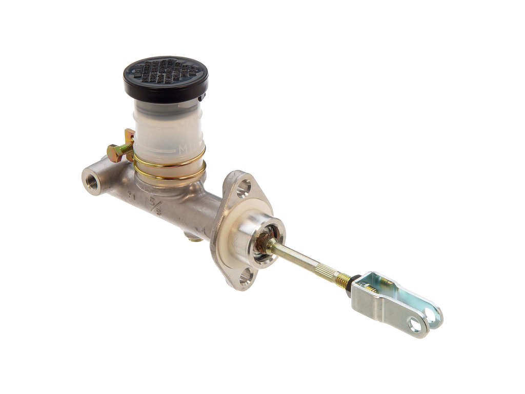1976-1979 Nissan 620 Clutch Master Cylinder (Nabtesco Rocky)