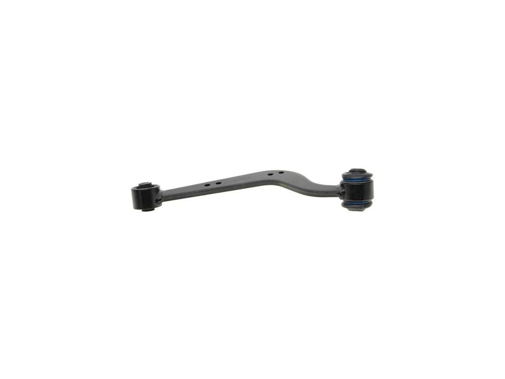 2006-2018 Toyota RAV4 Suspension Control Arm - Rear Left Upper (Moog)