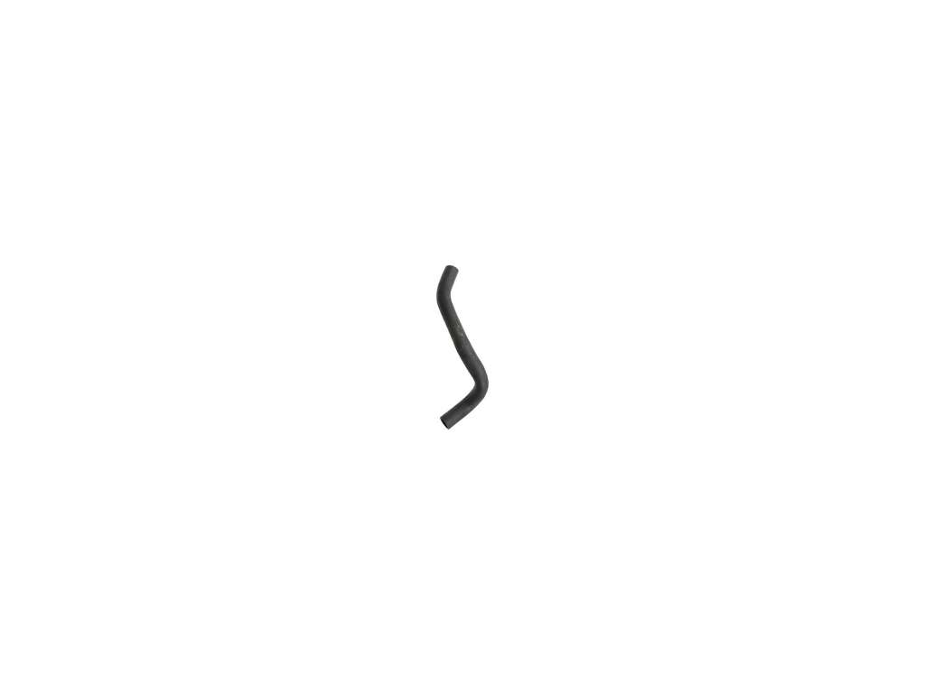 1992-1995 Toyota Paseo Radiator Coolant Hose - Lower (Dayco)