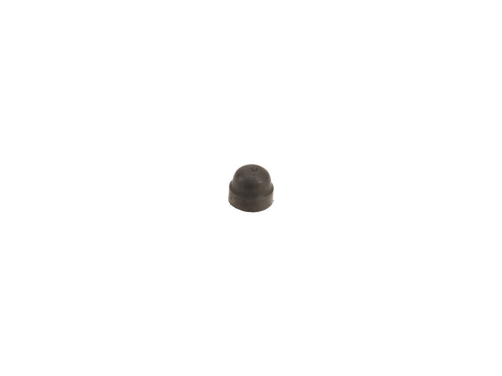 1994-1999 Mercedes-Benz S320 Brake Pressure Warning Switch Boot (Meyle)