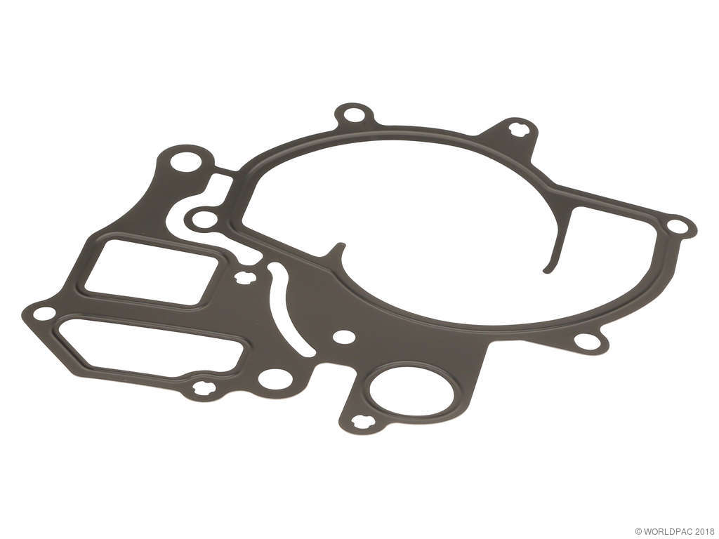 1997-2004 Porsche Boxster Engine Water Pump Gasket (Elring)