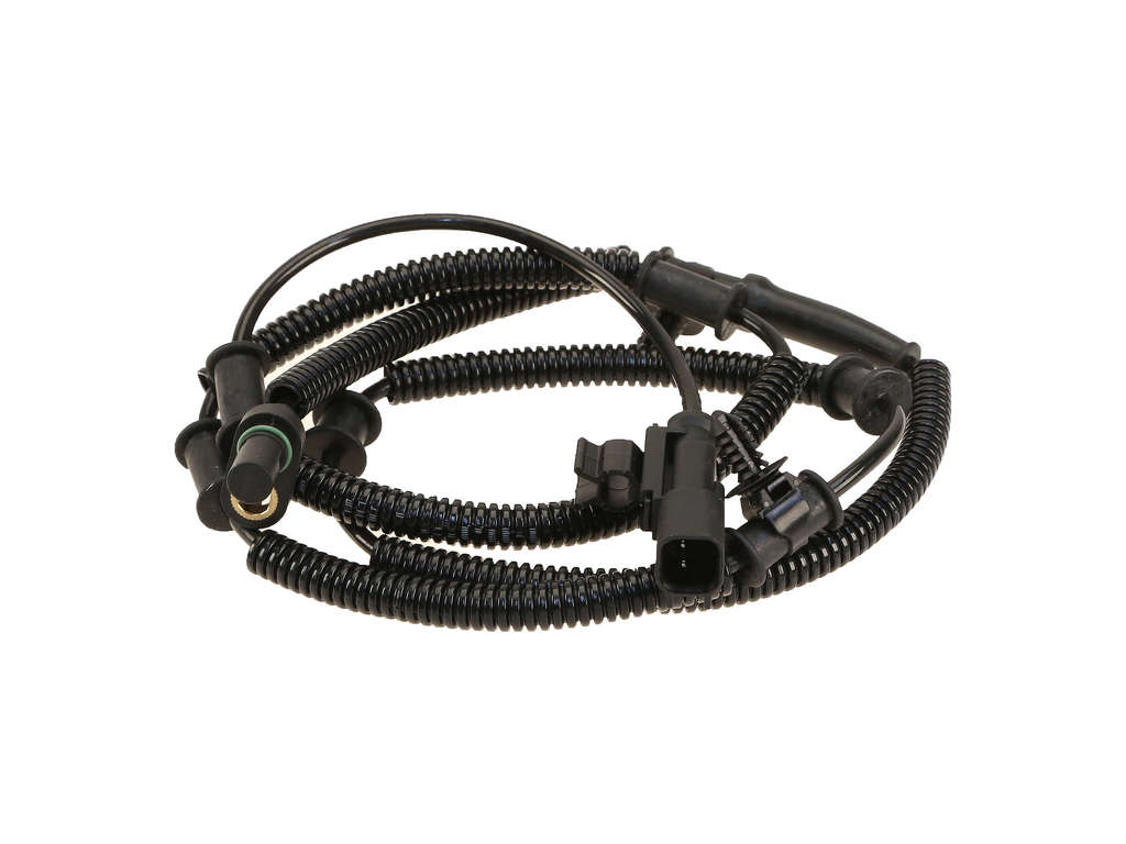 2012-2020 Dodge Grand Caravan ABS Wheel Speed Sensor - Rear (CARQUEST)