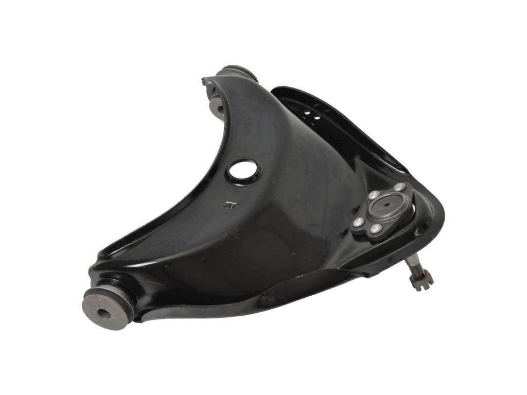 1996-2002 Chevrolet Express 2500 Suspension Control Arm - Front Right Upper (Moog)