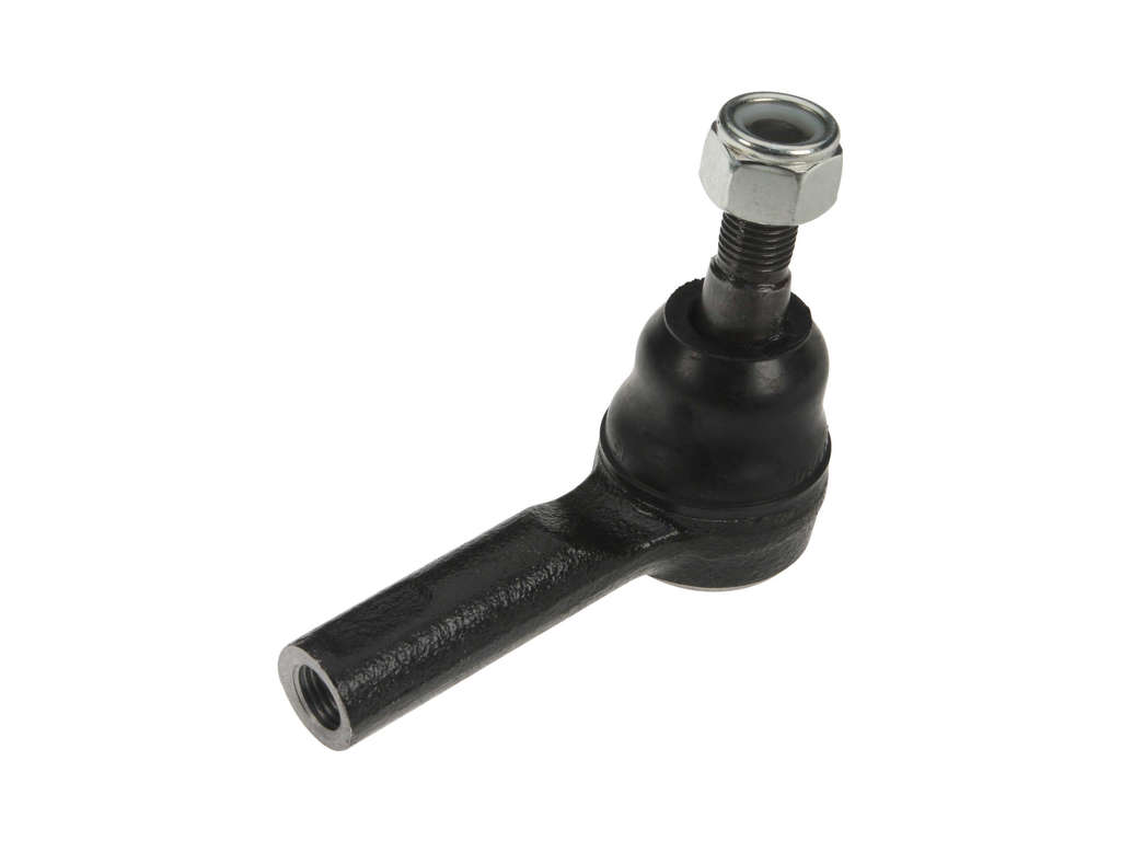 2003-2004 INFINITI M45 Steering Tie Rod End - Front Outer (CTR)