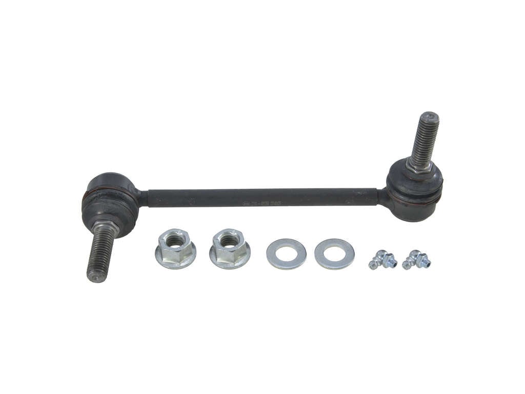 2020-2021 Chrysler 300 Suspension Stabilizer Bar Link Kit - Front Left (Autopart International)