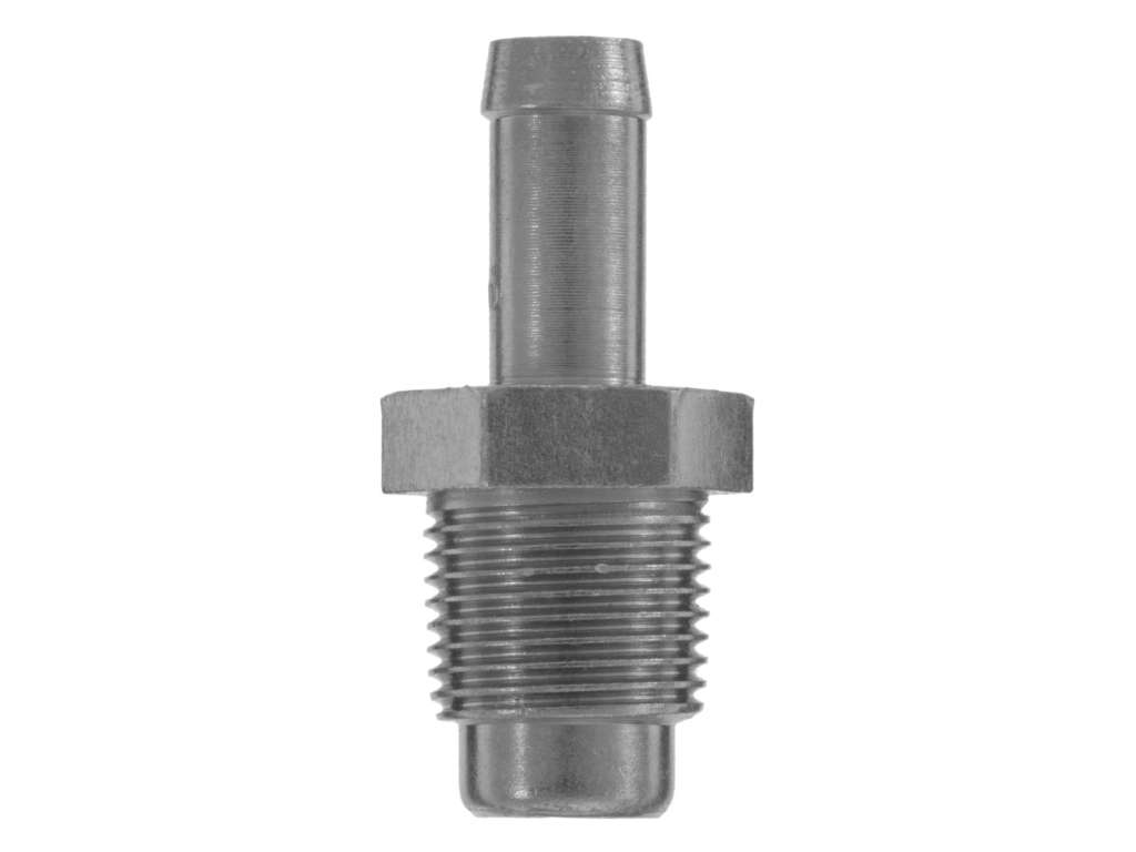 2003-2006 Toyota Sienna PCV Valve (Autopart International)