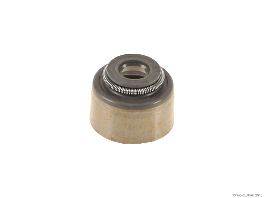 2007-2010 Volvo S80 Engine Valve Stem Oil Seal (Corteco)
