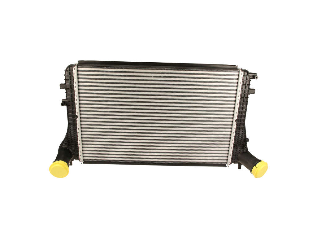 2010-2013 Audi A3 Intercooler (Behr)