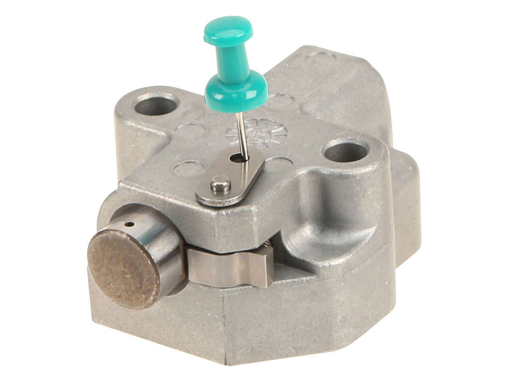 2008-2010 INFINITI EX35 Engine Timing Chain Tensioner (TSU / Camellia)