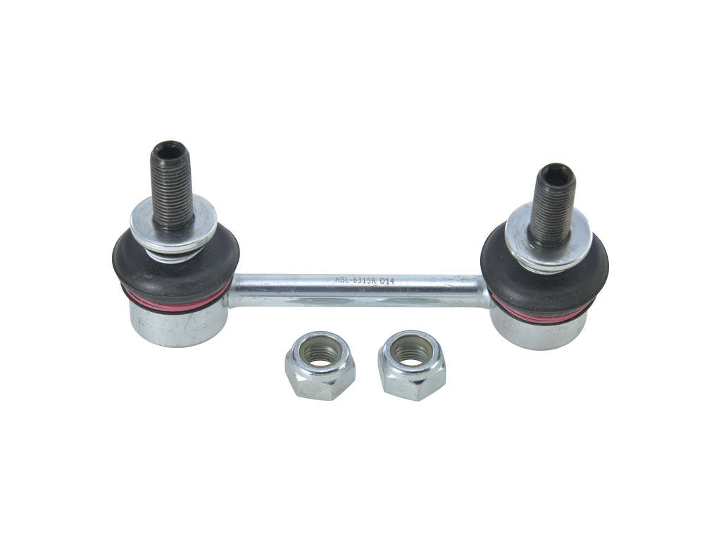 2016-2020 Lexus GS F Suspension Stabilizer Bar Link - Front Right (Autopart International)