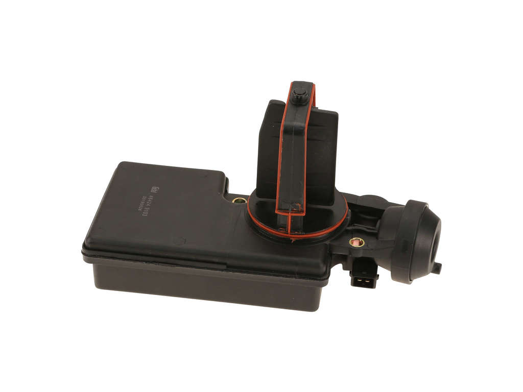 2004-2006 BMW X3 Engine Intake Manifold Adjusting Unit (Febi)