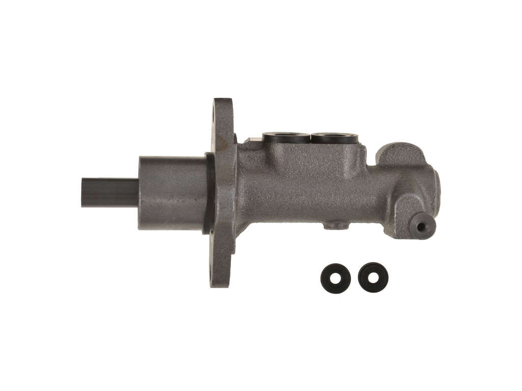 1993-1995 Volkswagen Golf Brake Master Cylinder (Autopart International)