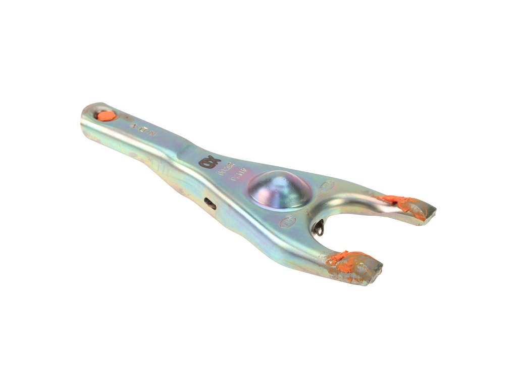 2011-2018 Kia Rio Clutch Release Arm (Genuine)
