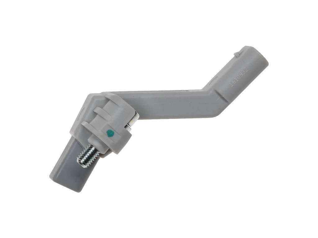 2013-2021 Volkswagen Jetta Engine Crankshaft Position Sensor (Autopart International)