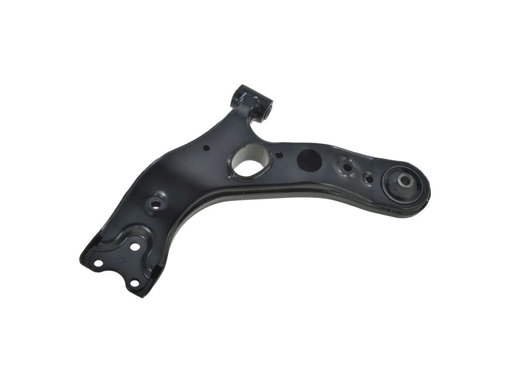 2006-2014 Toyota RAV4 Suspension Control Arm - Front Right or Front Right Lower (Autopart International)