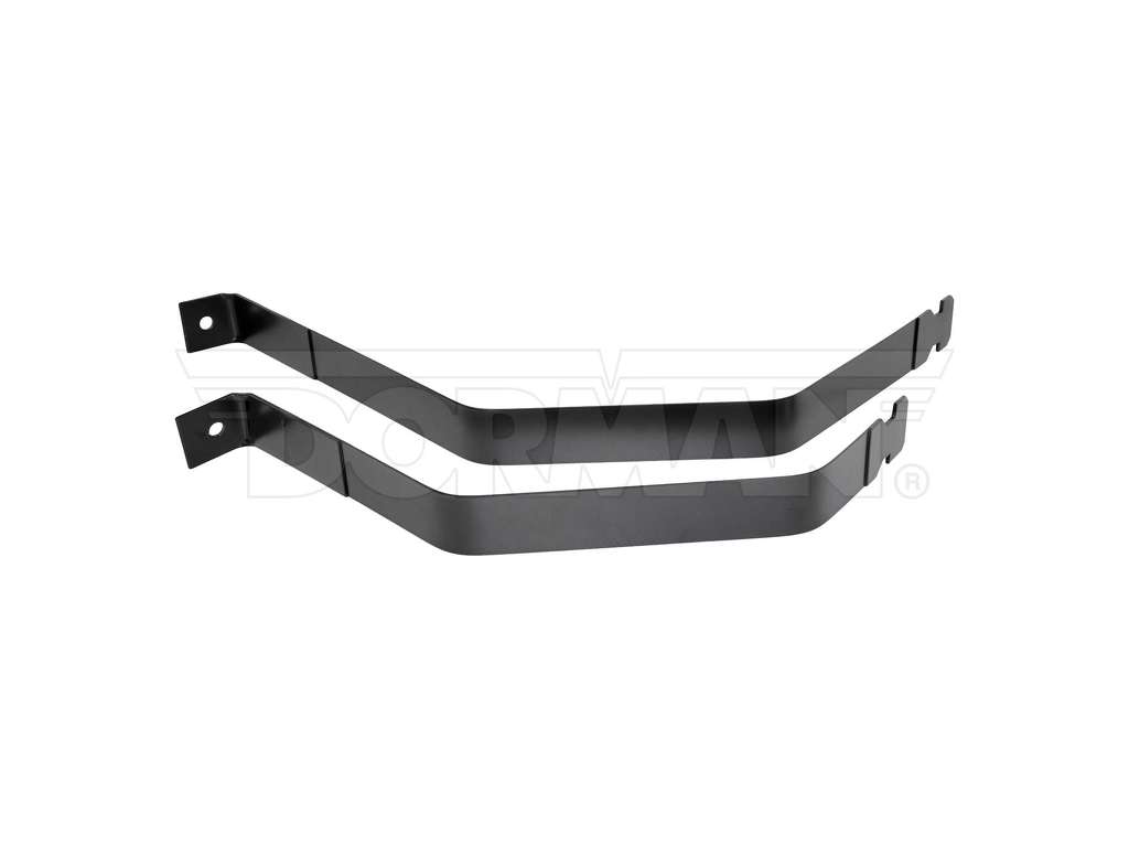 1997-2003 Ford F-150 Fuel Tank Strap - Front or Rear (Dorman)