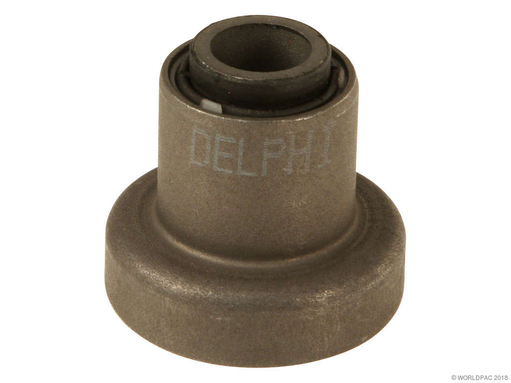 1980-1991 Volkswagen Vanagon Suspension Control Arm Bushing - Front Upper (Delphi)