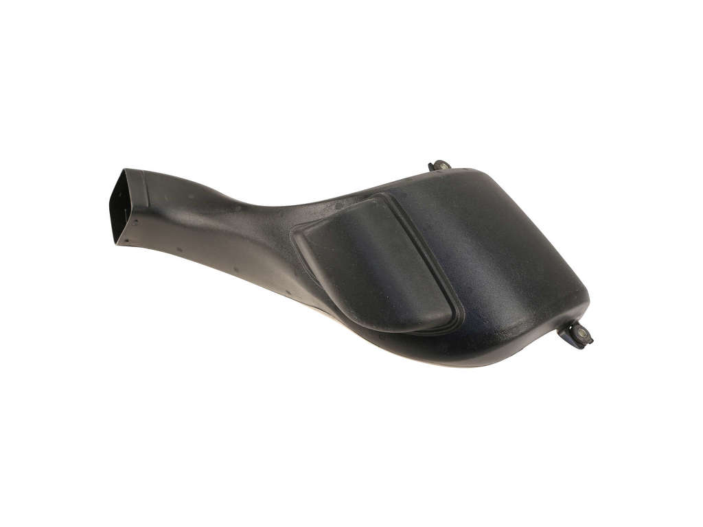 2007-2014 Volvo XC90 Engine Air Intake Hose (Genuine)