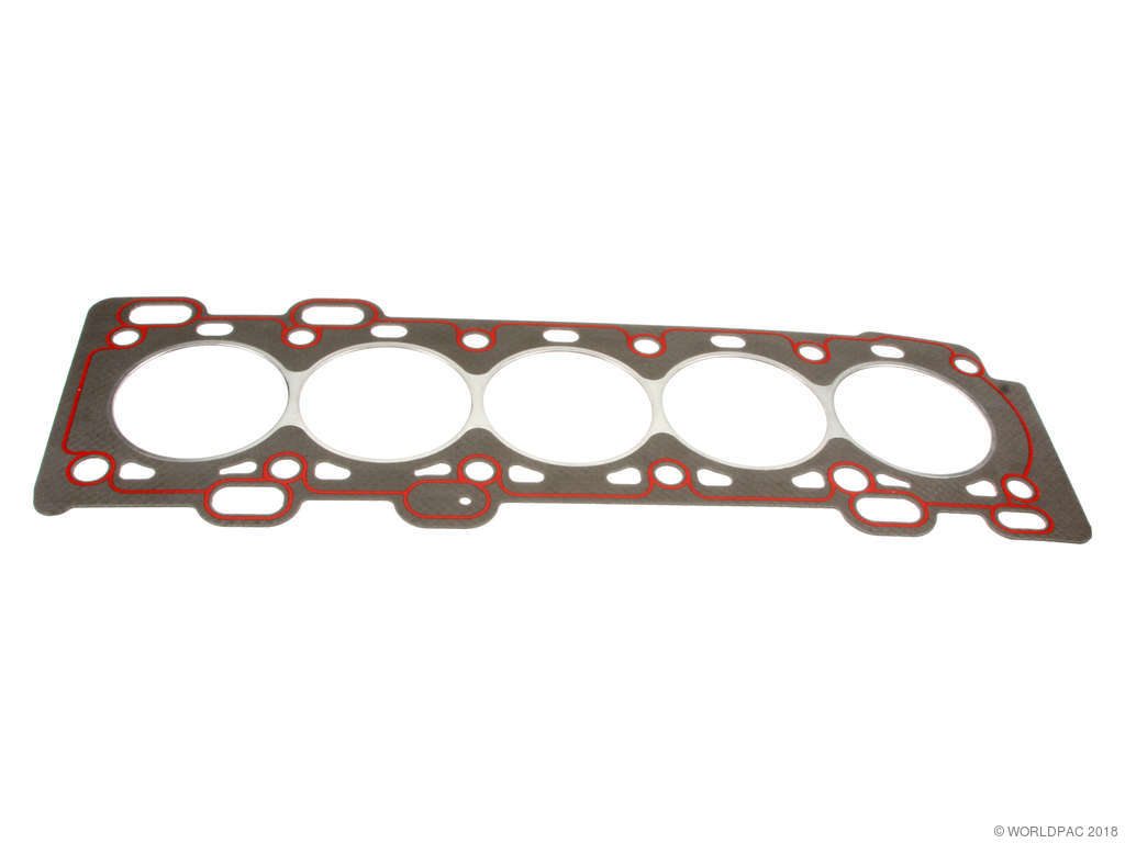 2004-2010 Volvo S40 Engine Cylinder Head Gasket (Victor Reinz)