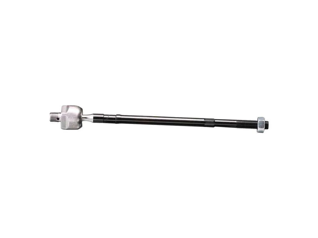1992 Hyundai Elantra Steering Tie Rod End - Front Inner (CTR)