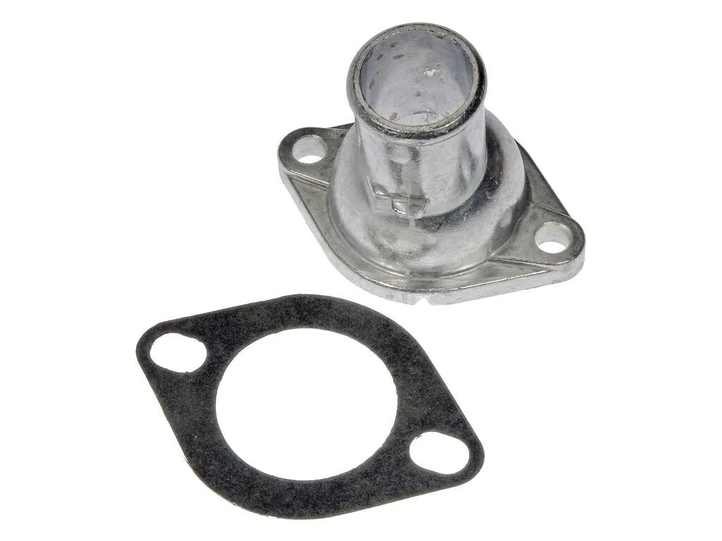 2000 Toyota 4Runner Engine Coolant Thermostat Housing (Dorman)
