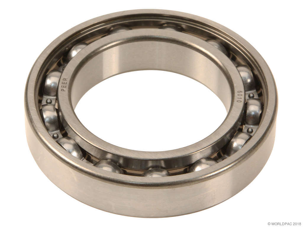 2007 Chevrolet Avalanche Transfer Case Input Shaft Bearing (ACDelco)