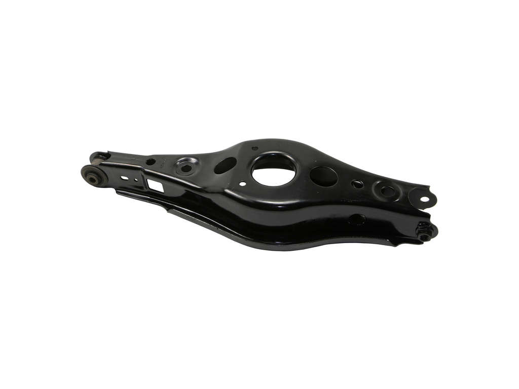 2006-2018 Toyota RAV4 Suspension Control Arm - Rear Right Lower or Rear Right Lower Rearward (Moog)