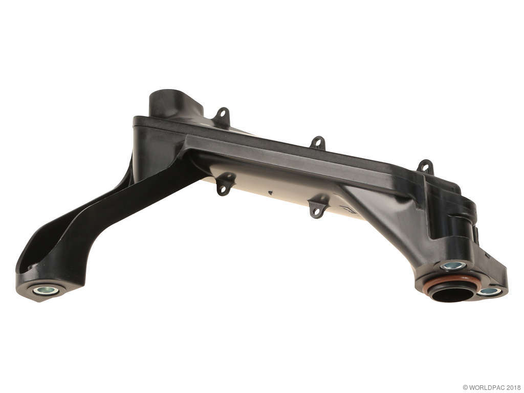 2014-2020 Acura RLX Engine Oil Pump Pickup Tube (Genuine)